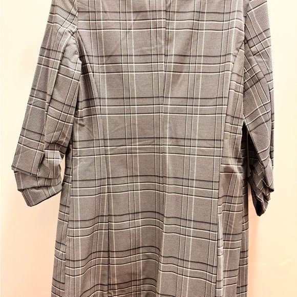 Rachel Zoe sport jacket size Xs - Picture 3 of 6